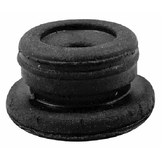 Borracha de Vedação Cilindro Mestre - Jahu - 16151-3 - (1)