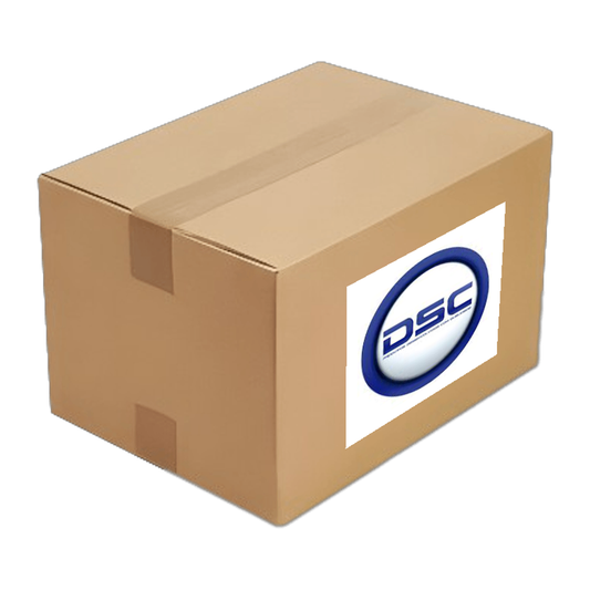 Borracha - DSC - 1705 - (1)