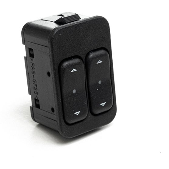 Botão Dianteiro Duplo Lado Esquerdo - Micro - 90.177 - (1)
