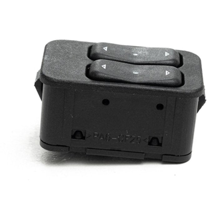 Botão Dianteiro Duplo Lado Esquerdo - Micro - 90.177 - (2)