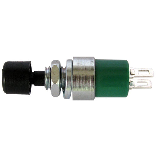 Botão Mestre Metal Plástico - Marilia - IM11046 - (1)