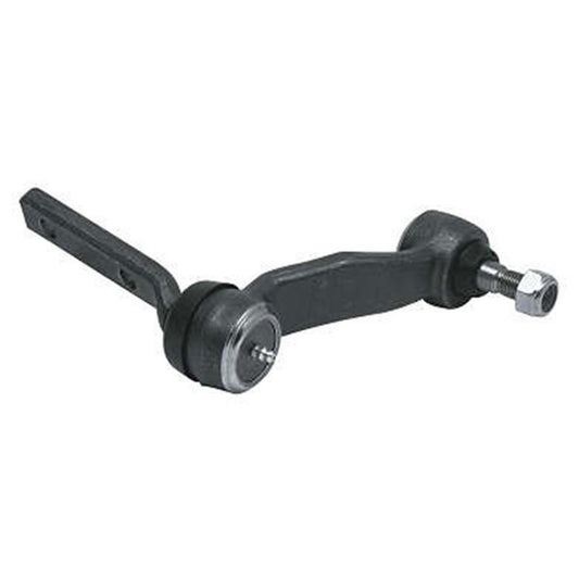 Braço Auxiliar - Grazzimetal - GM2137 - (1)