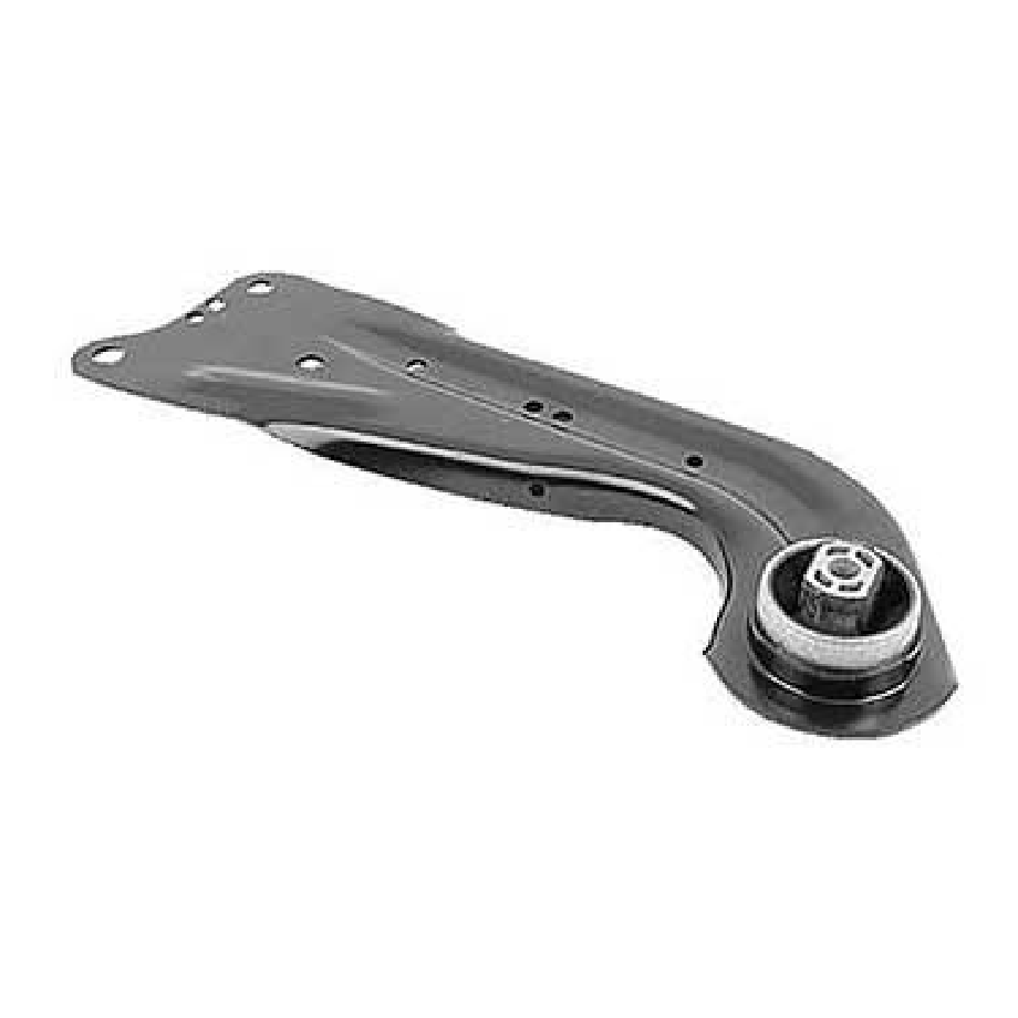 Braço de ligação - Grazzimetal - VW-1268 - (1)