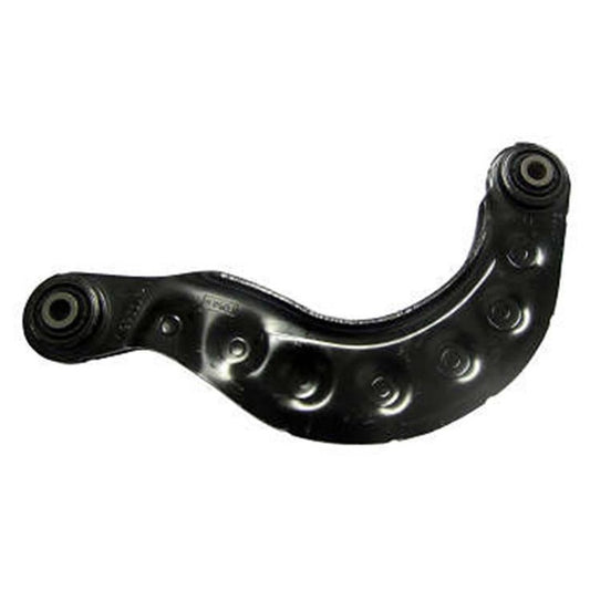 Braço de Suspensão Traseiro - Grazzimetal - FO-3256 - (1)