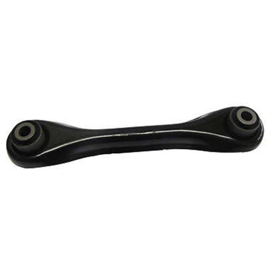 Braço de Suspensão Traseiro/Posterior - Grazzimetal - FO3257 - (1)