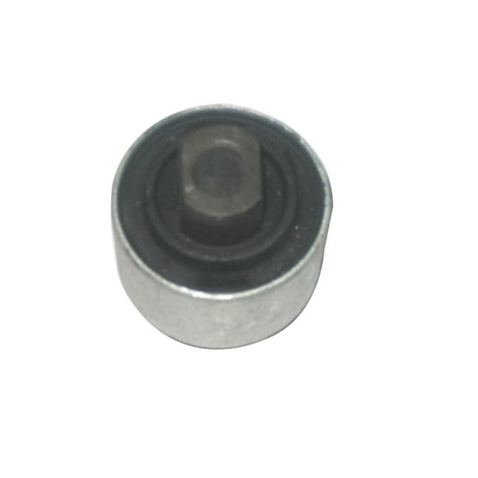 Bucha do Braço de Suspensão Dianteiro - Corteco - 50099C - (1)