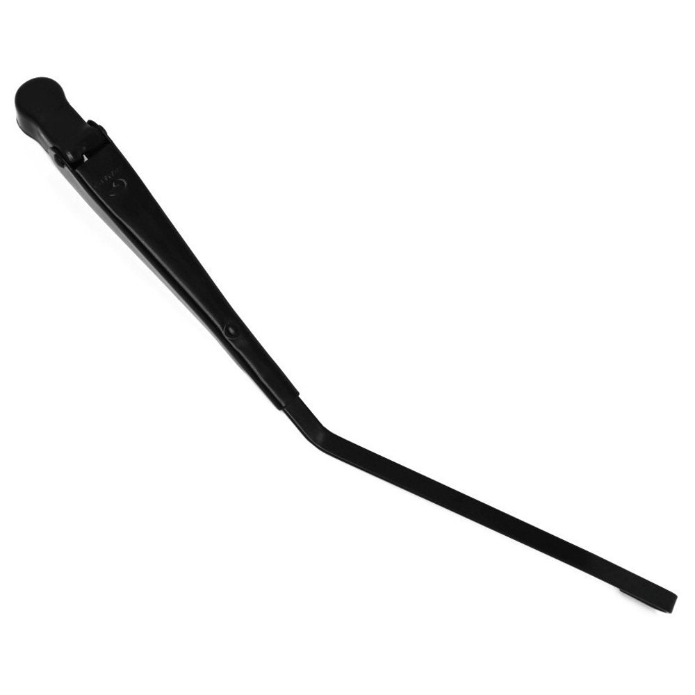 Braço do Limpador de Para-brisa Dianteiro D/E 35 cm - Granero - 15603 - (1)