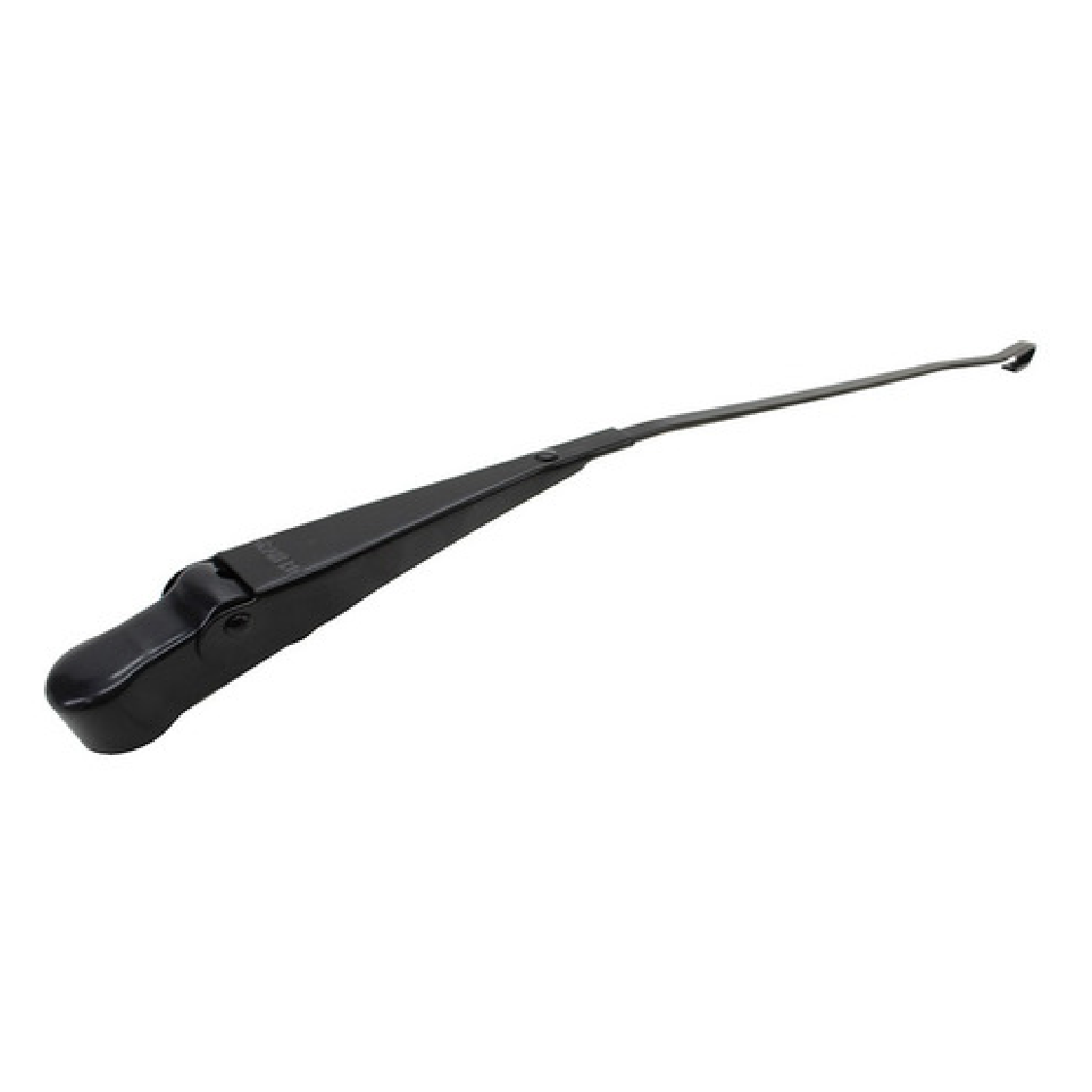 Braço do limpador de para-brisa - Granero - 2703 - (1)