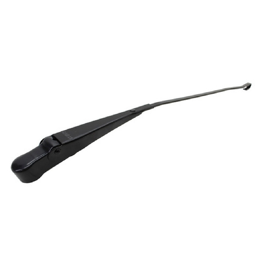 Braço do limpador de para-brisa - Granero - 2703 - (1)