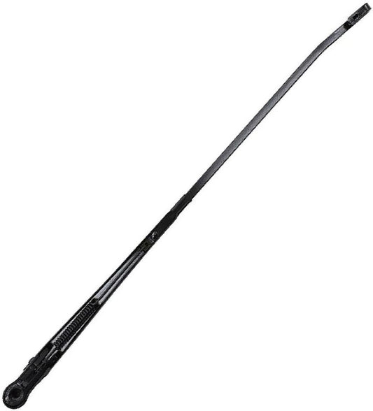 Braço do Limpador de Para-brisa Dianteiro D/E 46 cm - Granero - 2704 - (1)