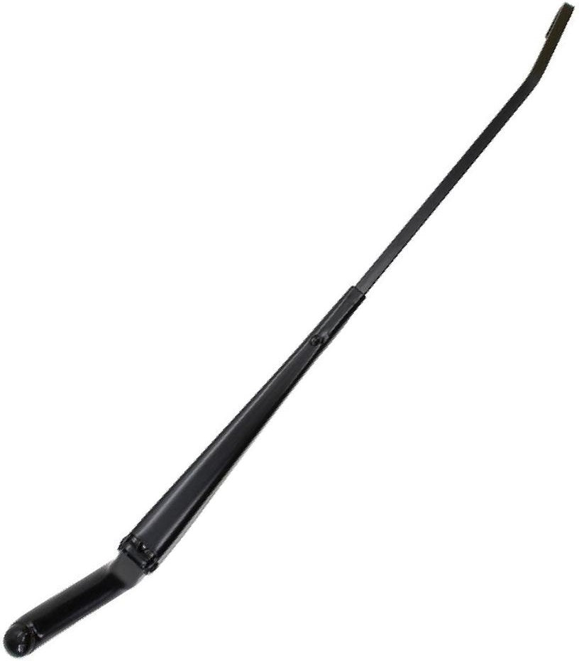 Braço do Limpador de Para-brisa Dianteiro D/E 51.5 cm - Granero - 2709 - (1)