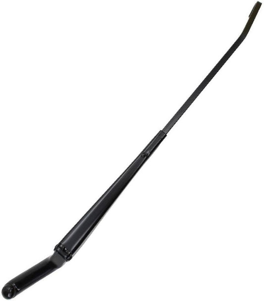 Braço do Limpador de Para-brisa Dianteiro D/E 51.5 cm - Granero - 2709 - (1)