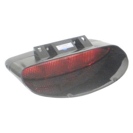 Brake Light Traseiro - Arteb - 0260111 - (1)