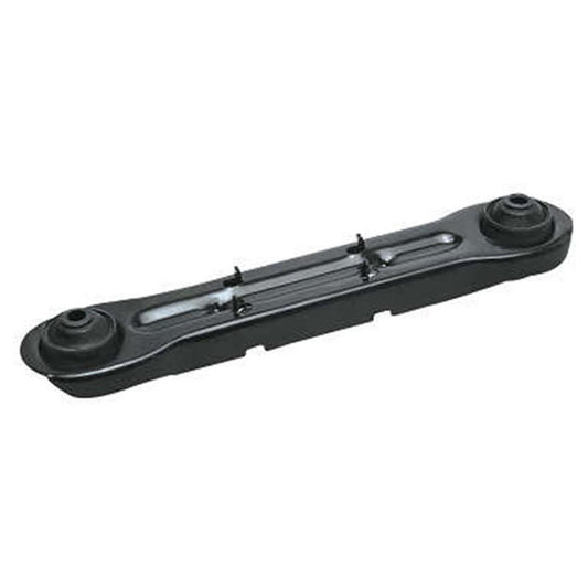 Braço Tensor Traseiro - Grazzimetal - GM2000 - (1)