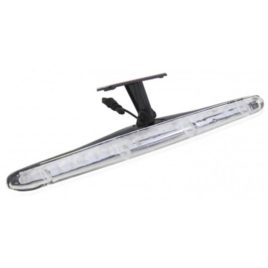 Brake Light LED Cristal - Autopoli - AP040 - (1)