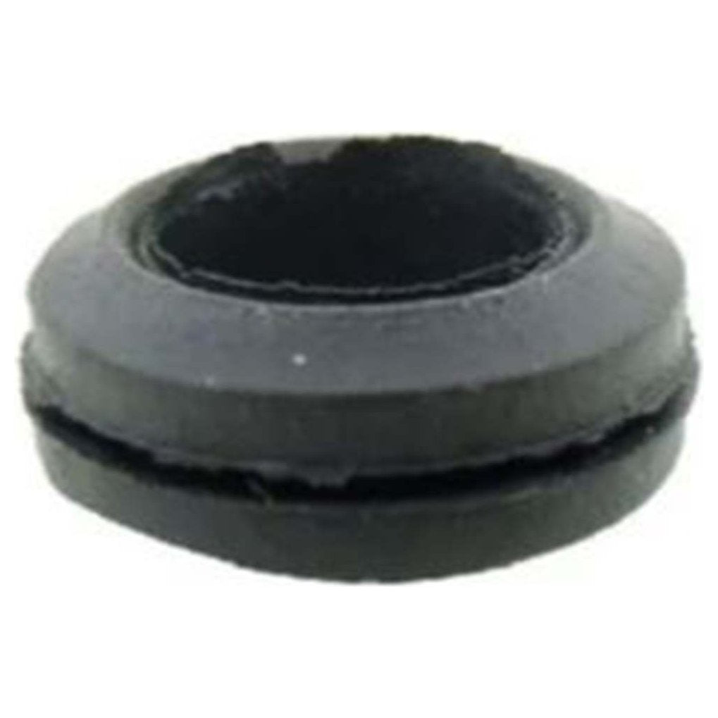 Bucha de Borracha - Jahu - 16371-5 - (1)