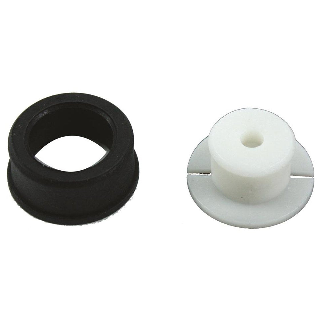 Kit Bucha Articulador De Marchas - Kit & Cia - 30835 - (1)