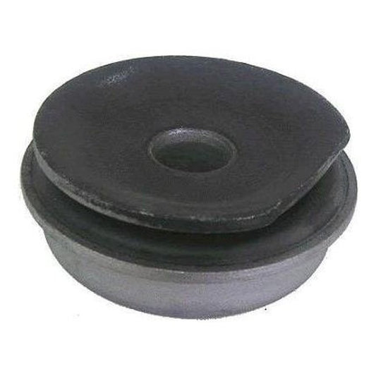 Bucha Dianteira Da Barra Tensora - Borflex - 497 - (1)