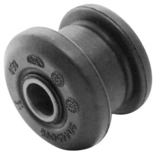 Bucha Da Barra Tensora - Borflex - 459 - (1)