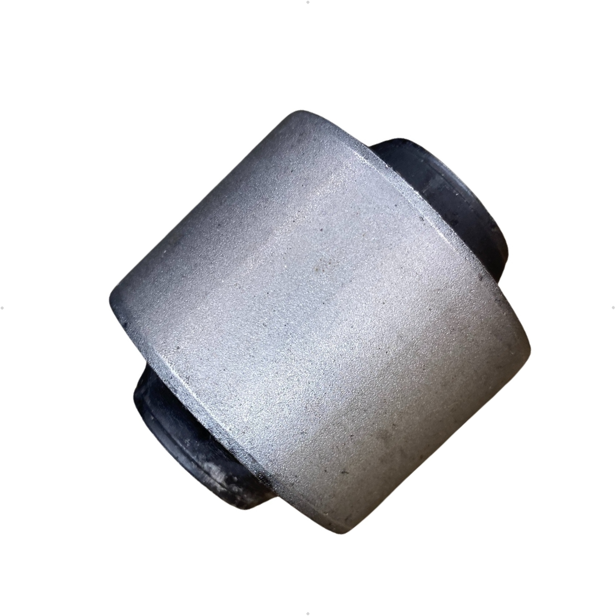 Bucha da Bandeja Inferior para Volkswagen Amarok - Corteco - 50515C - (4)
