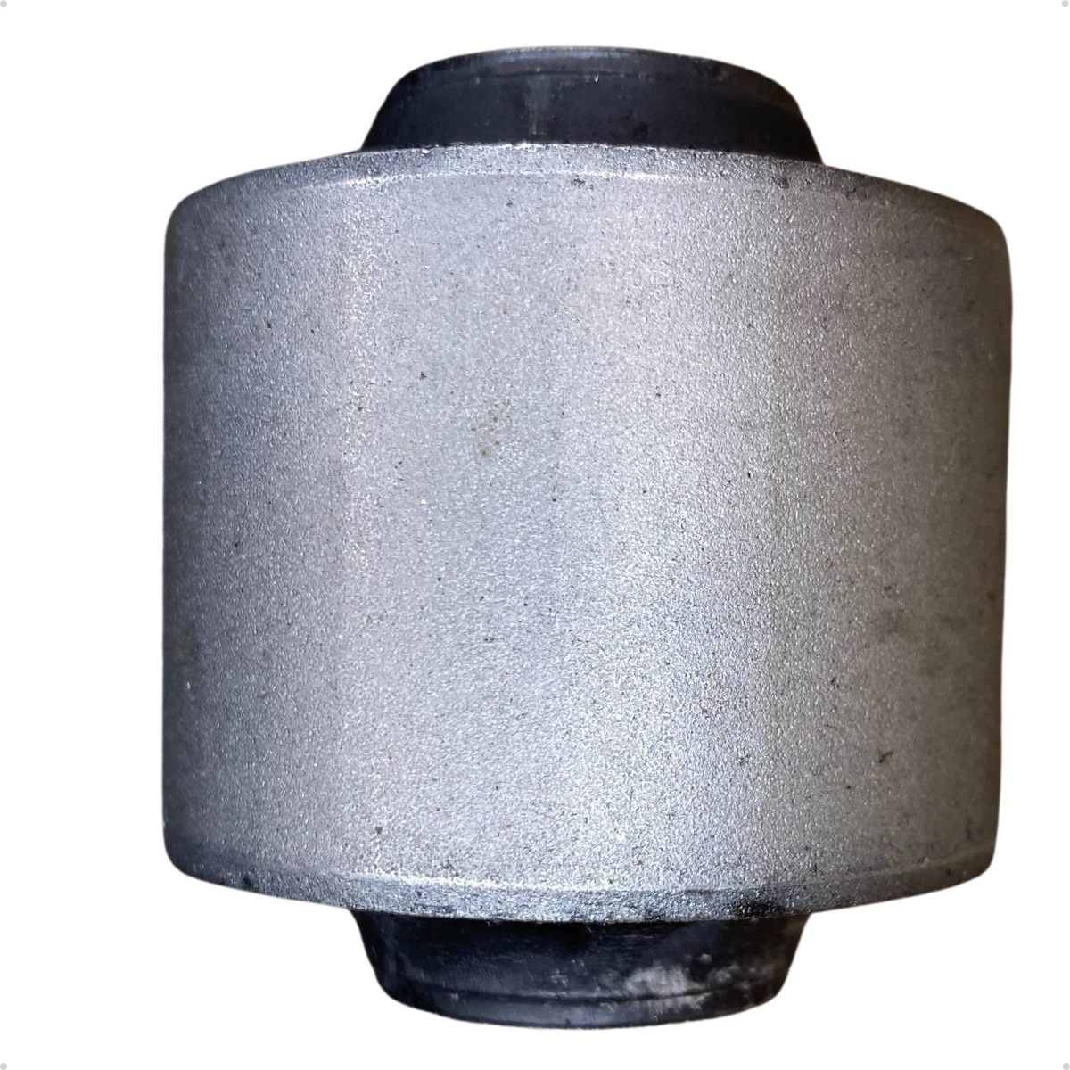 Bucha da Bandeja Inferior para Volkswagen Amarok - Corteco - 50515C - (5)