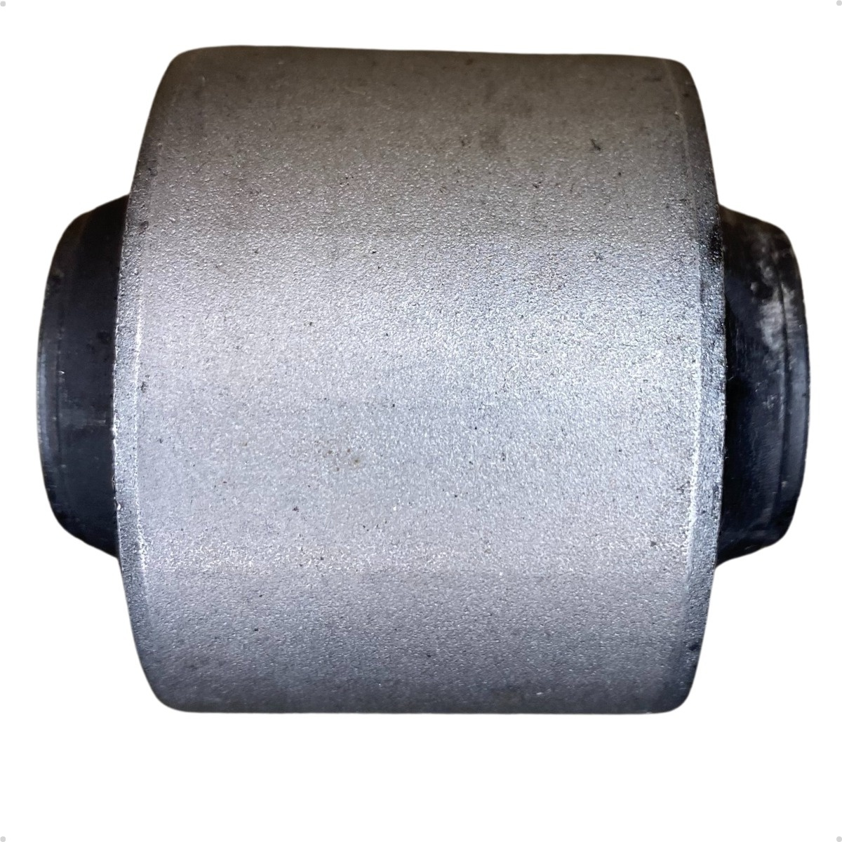 Bucha da Bandeja Inferior para Volkswagen Amarok - Corteco - 50515C - (6)