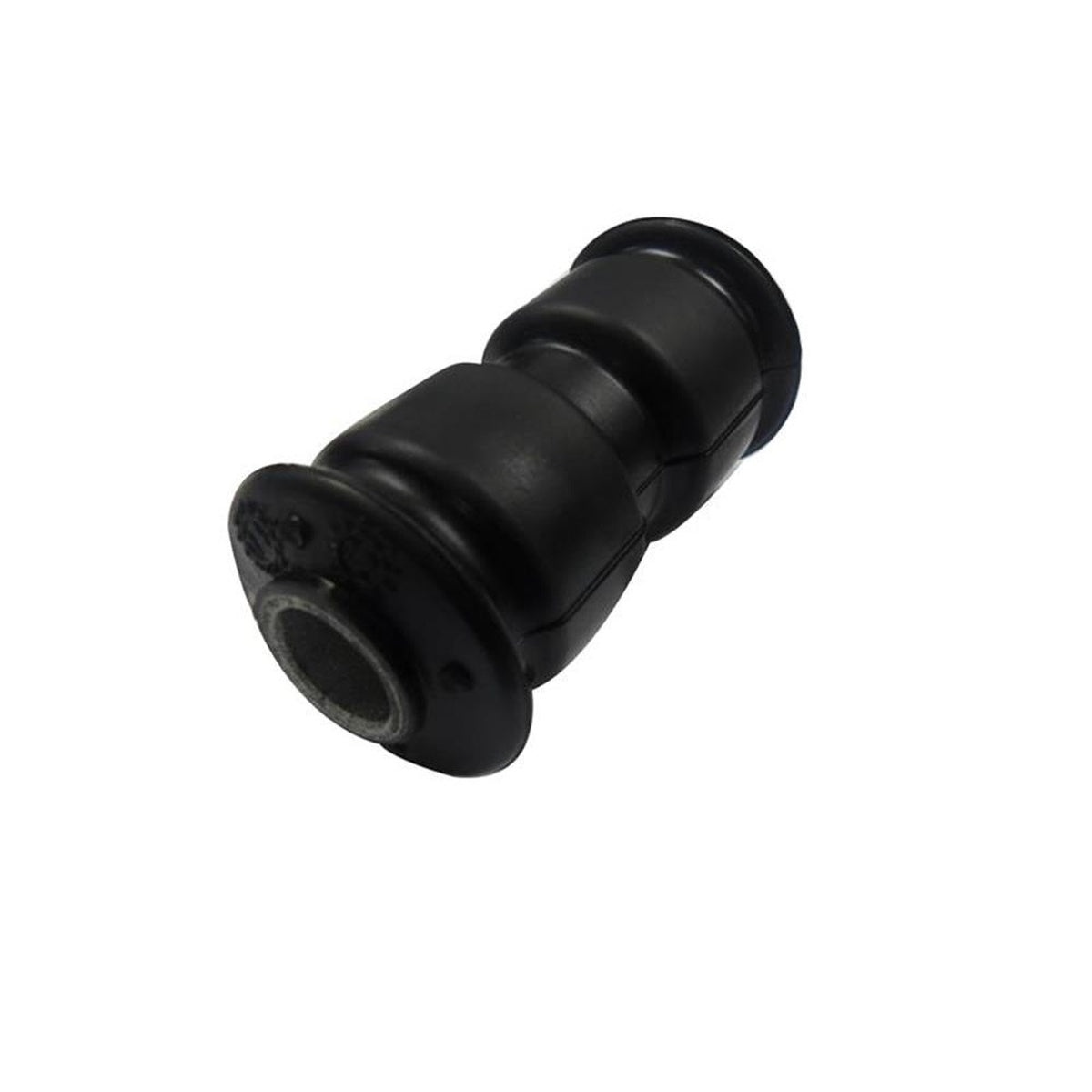 Bucha do Feixe de Molas Traseiro - Corteco - 50661C - (1)