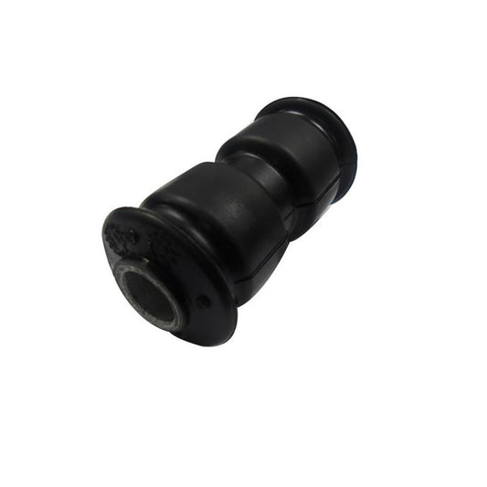 Bucha do Feixe de Molas Traseiro - Corteco - 50661C - (1)