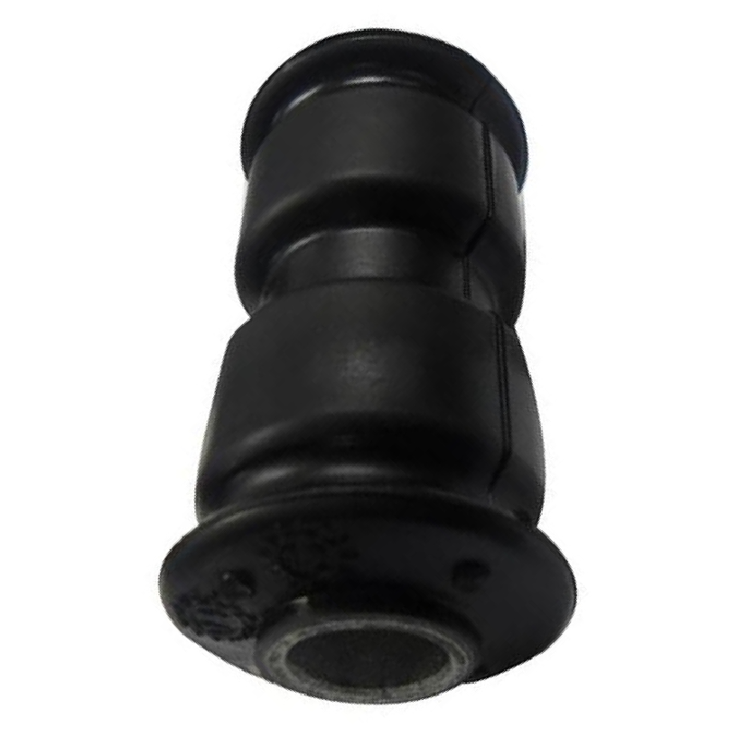 Bucha do Feixe de Molas Traseiro para Fiat Fiorino - Corteco - 50661C - (4)