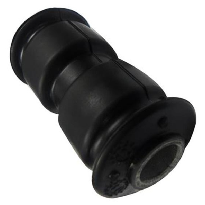 Bucha do Feixe de Molas Traseiro para Fiat Fiorino - Corteco - 50661C - (5)