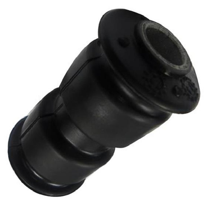 Bucha do Feixe de Molas Traseiro para Fiat Fiorino - Corteco - 50661C - (6)