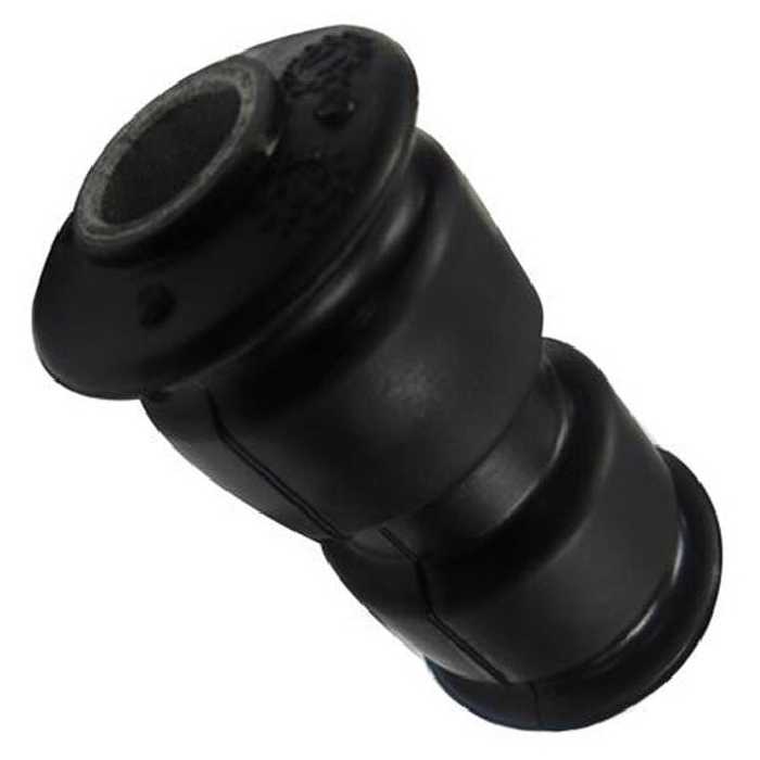 Bucha do Feixe de Molas Traseiro para Fiat Fiorino - Corteco - 50661C - (7)