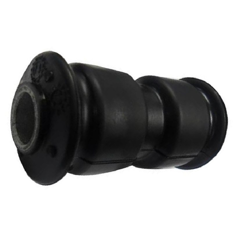 Bucha do Feixe de Molas Traseiro para Fiat Fiorino - Corteco - 50661C - (8)