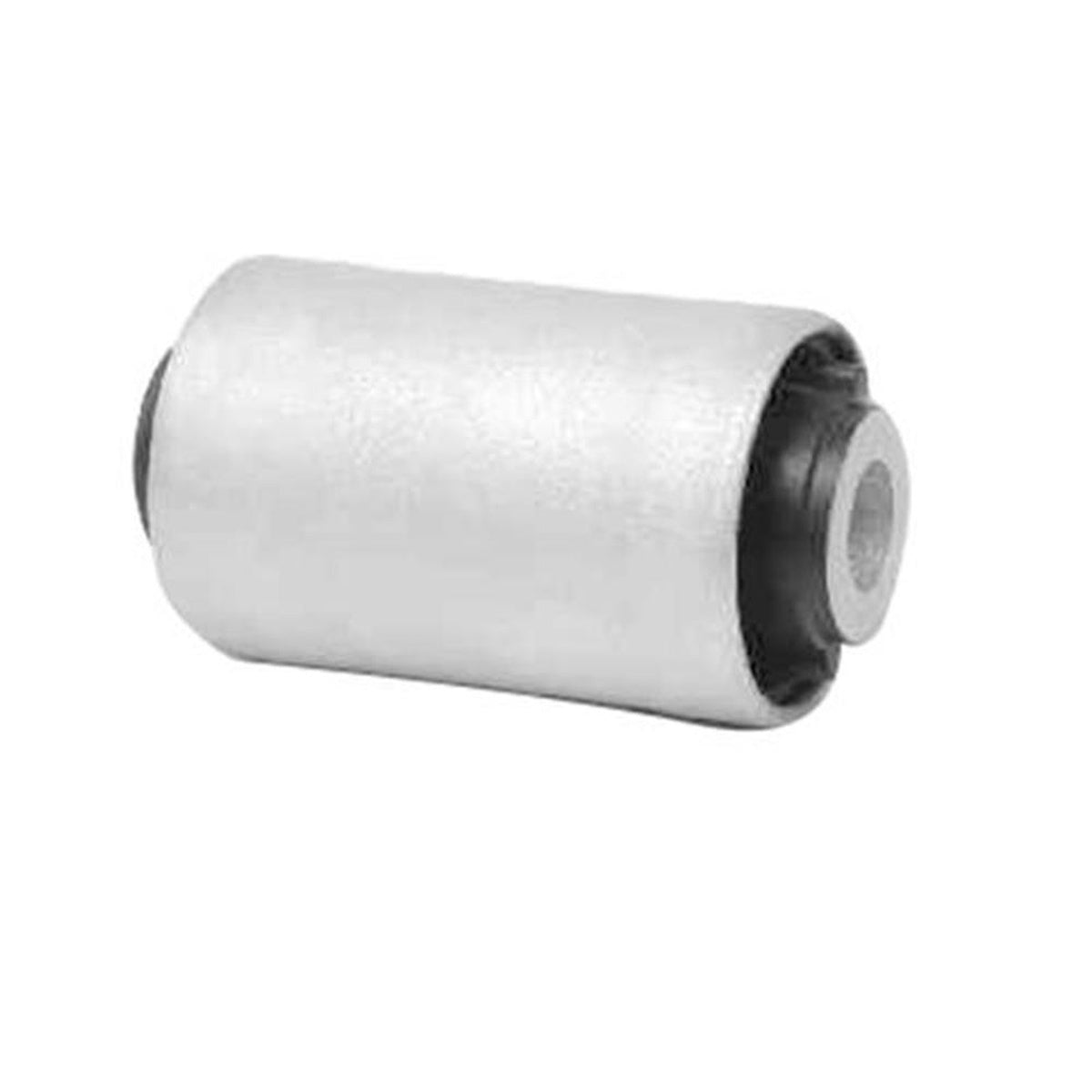 Bucha Central da Bandeja Inferior - Corteco - 50517C - (1)