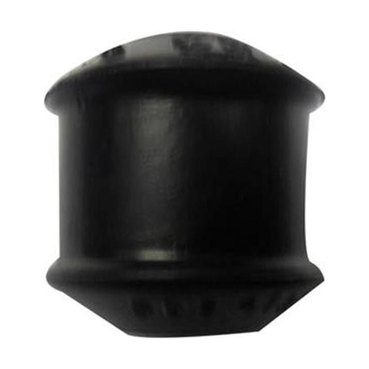 Bucha da Barra de Direção - Corteco - 50659C - (1)