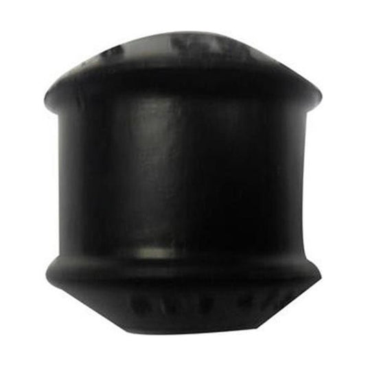 Bucha da Barra de Direção - Corteco - 50659C - (1)