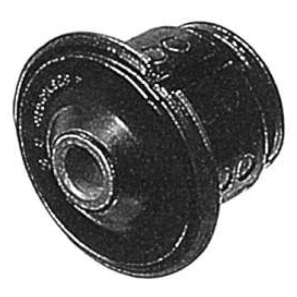 Bucha Dianteira Do Quadro Do Motor - Borflex - 545 - (1)