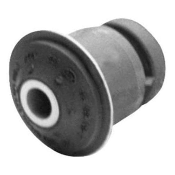 Bucha Dianteira Do Quadro Do Motor - Borflex - 662A - (1)