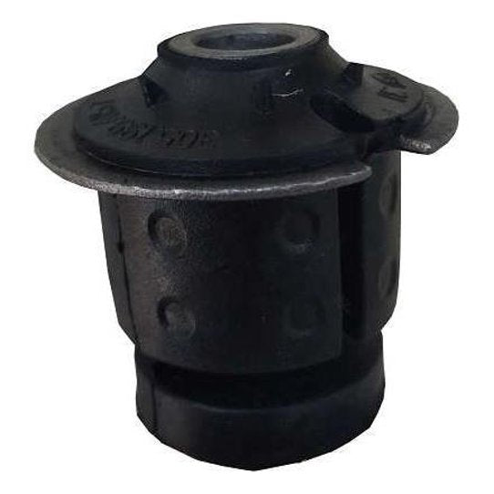 Bucha Dianteira Do Quadro Do Motor - Borflex - 662 - (1)
