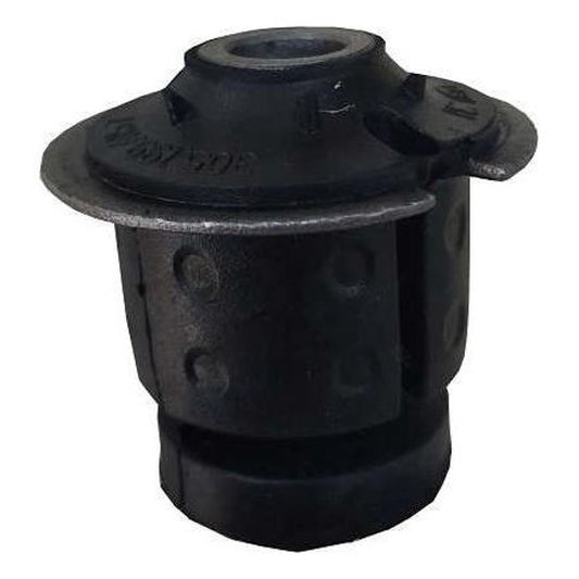 Bucha Dianteira Do Quadro Do Motor - Borflex - 662 - (1)