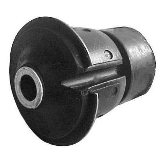 Bucha Dianteira Do Quadro Do Motor - Borflex - 678 - (1)