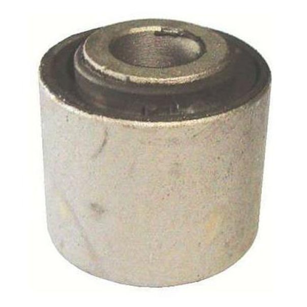 Bucha Do Eixo Traseiro - Borflex - 743 - (1)