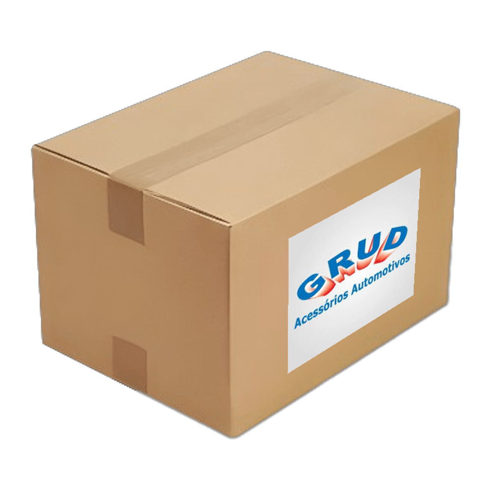 Bucha - Grud - GB 1105 - (1)