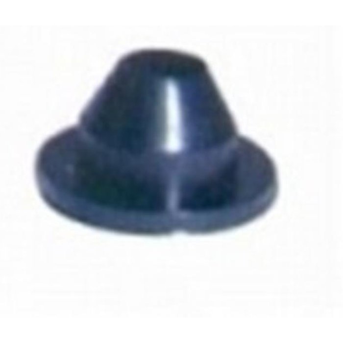 Bucha Limpador Para-brisa Borracha - Gonel - GD-026 - (1)
