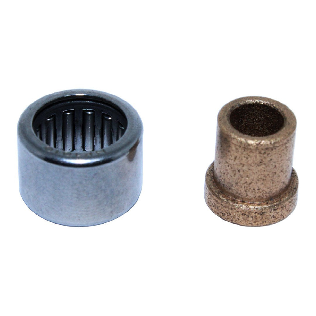 Kit de Buchas com Rolamento para Motor de Partida - Unifap - KT-0323-00 - (1)