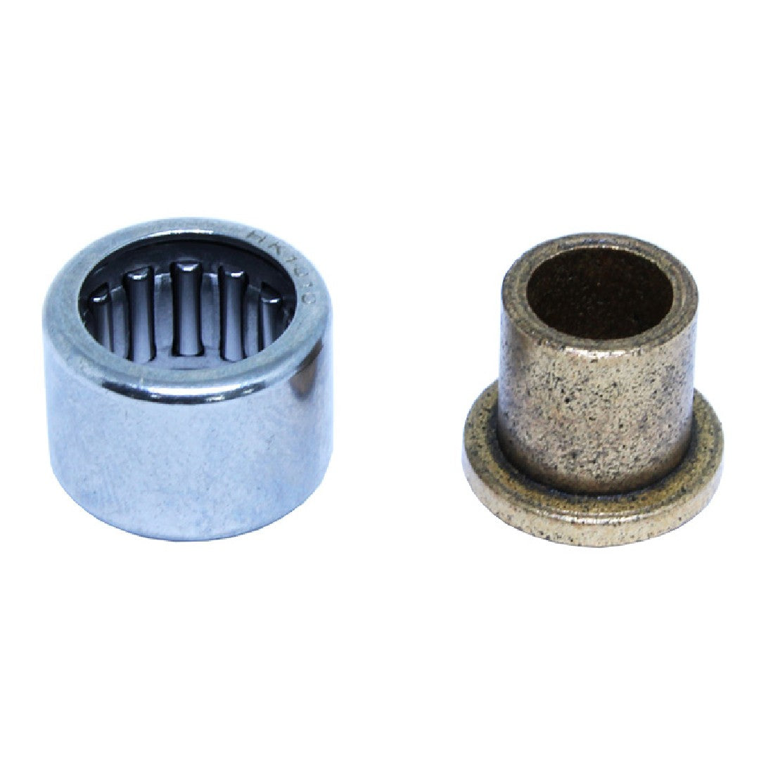 Kit de Buchas com Rolamento para Motor de Partida - Unifap - KT-0330-00 - (1)