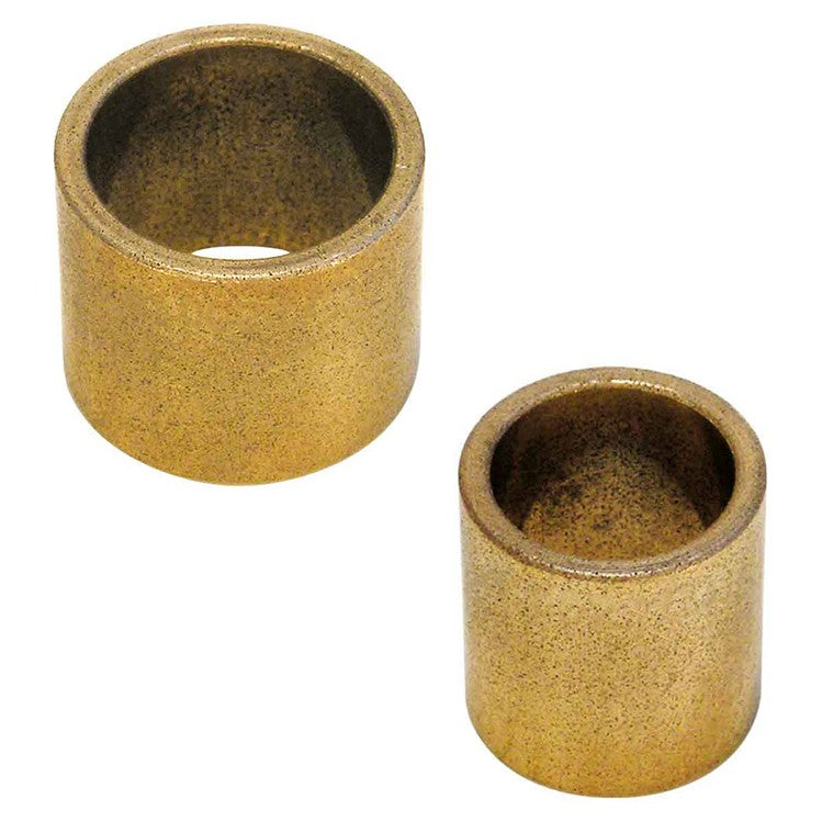 Kit de Buchas para Motor de Partida - Unifap - KT-0002-02 - (1)