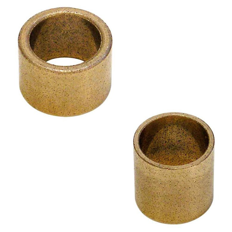 Kit de Buchas para Motor de Partida - Unifap - KT-0005-00 - (1)