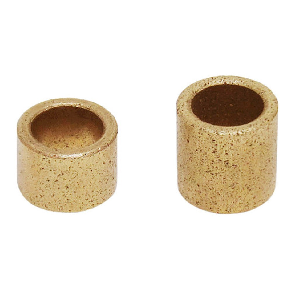 Kit de Buchas para Motor de Partida - Unifap - KT-0007-00 - (1)