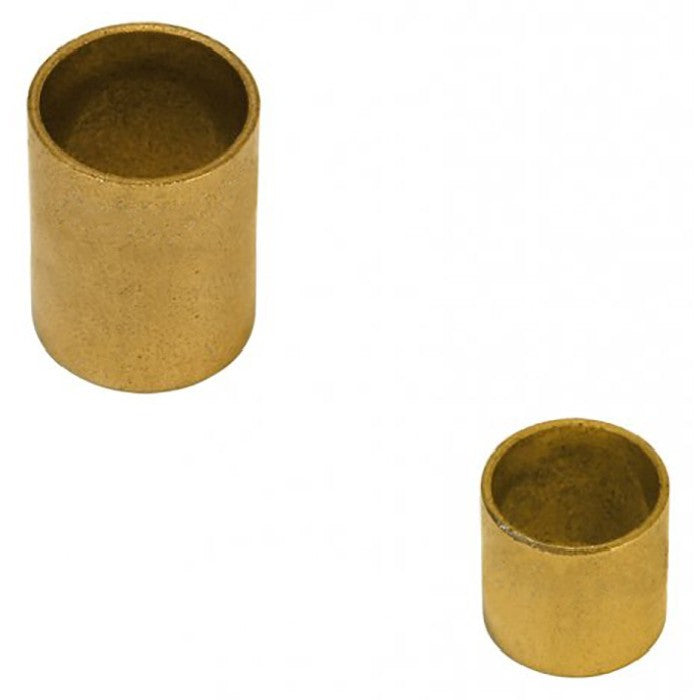 Kit de Buchas para Motor de Partida - Unifap - KT-0029-00 - (1)